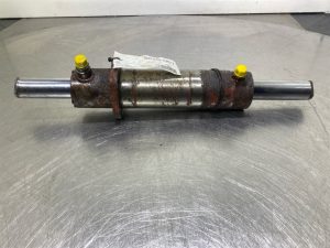 Ahlmann AZ85 Giuliani S.r.l. 2782462001 Steering cylinder