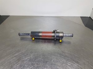 Ahlmann AZ85 Giuliani S.r.l. 2782462001 Steering cylinder