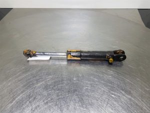 Ahlmann 4197404A Support cylinder/Stuetzzylinder