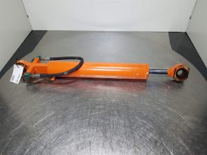 Atlas 3932638 - Tilt cylinder/Kippzylinder/Nijgcilinder