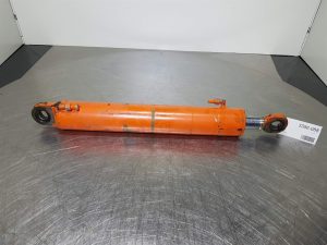 Atlas Lifting cylinder/Lifting cylinder/Lifting cylinder