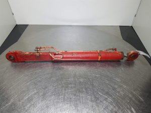 Atlas - Tilt cylinder/Kippzylinder/Nijgcilinder