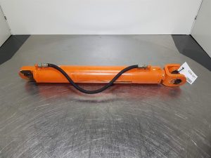 Atlas Lifting cylinder/Lifting cylinder/Lifting cylinder