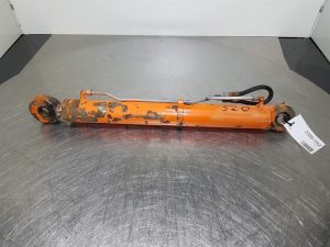 Atlas 52D - Lifting cylinder/Hubzylinder/Hefcilinder