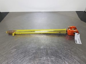 Atlas Cylinder rod/Zylinderstange/Cilinderstang