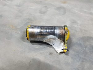 Liebherr A900ZW-Liebherr 9225827-Pin/Bolt/Pin