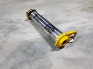 Liebherr A900ZW 9236795 Pin