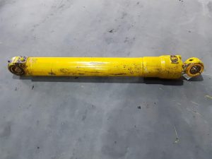 Liebherr A900ZW-9291462-Boom cylinder/Hubzylinder/Cilinder