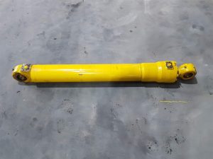 Liebherr A900ZW-9291462-Boom cylinder/Hubzylinder/Cilinder