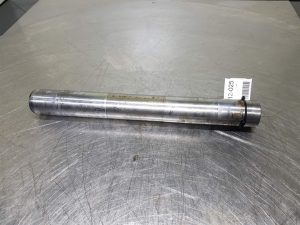 Liebherr A900ZW 9225613 Pins