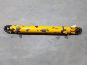 Ahlmann AZ14-4108497A/4102901A/4108533A-Lifting cylinder