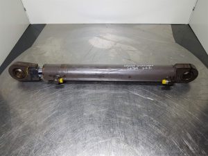 Ahlmann AZ150 4107675A Lifting cylinder/Lifting cylinder