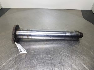 Liebherr A934C 94010950 Pin/Bolt/Pen