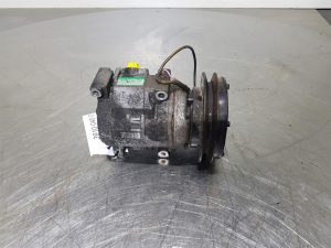 Komatsu WA320-5H Denso 10S15C Compressor/Compressor/Airco