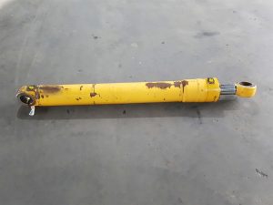 Liebherr A924 Litronic 9235187 Boom cylinder/Hubzylinder