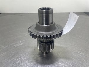 Dana Spicer 357/112/463-3571410804/3571470525 - Gear/Gear