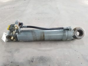 Liebherr A924 Litronic 9247474 Cylinder/Zylinder