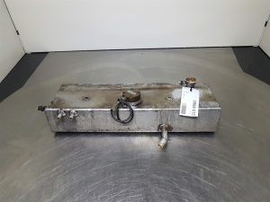Liebherr A934C-10297296-Equalizing reservoir