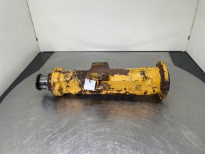 Liebherr L514 Stereo 7621857 Axle housing/Astrechter
