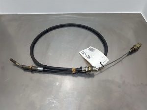 Cable 1,75mtr Bowden cable/Bowdenzug/Bowdenkabel