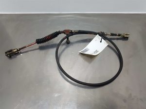 Cable 1,45mtr Bowden cable/Bowdenzug/Bowdenkabel