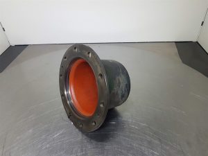 ZF APL-B755 Final drive/Endantrieb
