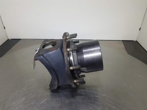 Ahlmann AZ14 ZF APL-R755 Joint housing/Gelenkgehäuse/Stuurkom