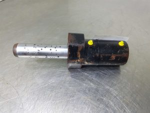 Terex TL100 6502116200 Quick hitch cylinder