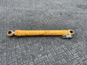 Liebherr A924B 9926402 Stick cylinder