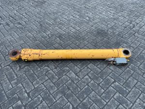 Liebherr A924B 9926402 Stick cylinder