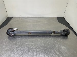 Liebherr A924B 5007503 Propshaft/Gelenkwelle/Cardanas